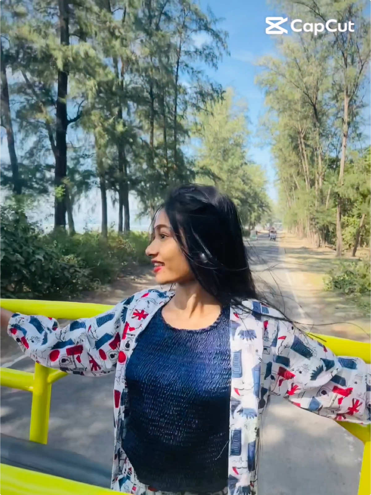 Song 🎵 preme pore gechi 😌🫀#tanisaislam605 #unfrezzmyaccount #bdtiktokofficial🇧🇩 #official 