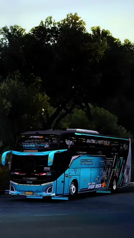Otiwi Ramadhan raceway hehee😁 #xybca #masukberanda #fypシ゚viral #fypシ #PJMnihLurd #BarudakPJM #PuspitaJayaMandiri #PJMGank #PJM #pjmandiri #PHCTrans #PHCT #puspitaharmonycoorporation #pehacete #phcgank #Barudakphc #bussidsimulator #bussimulatorindonesia #ramadhan2025 
