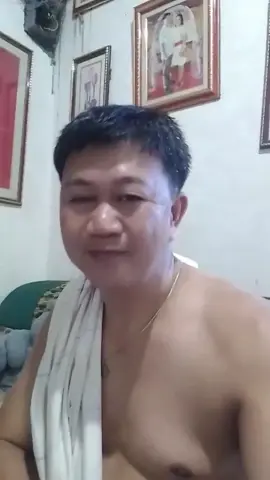 pinag aagawan to ng lamok.. #highlighteveryone #tiktokviral #followformorecontent✔ #starsender #viraltiktok #coolguys #followerstiktok #highlight #followers #followme #followmeforfunnymoreviedo #goforgoal #tropanggoodvibes 