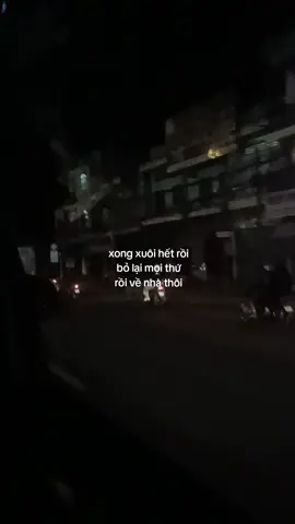 thảnh thơi rồi #viral #tâmtrạng #dungcobunma #xuhuong 