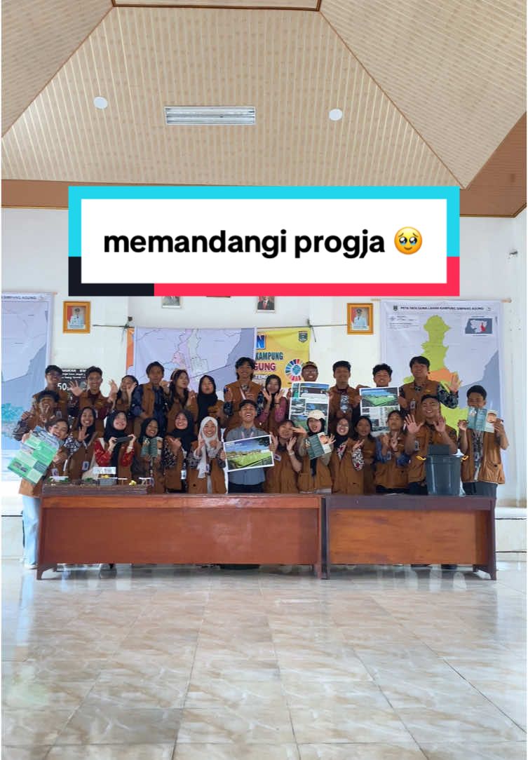 sangat banyak pelajaran dan pengalaman yang menyenangkan selama proses pengerjaan progja KKN di kampung simpang agung, dimana para warga yang welcome sama kita dan baik sekalii, Terimakasih Kampung Simpang Agung #kkn #lampungtengah #simpangagung #kkntematik #kknitera #itera #kuliahkerjanyata 