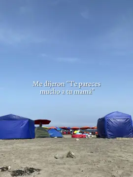 #teamomamá😍🥰❤️❤️ 