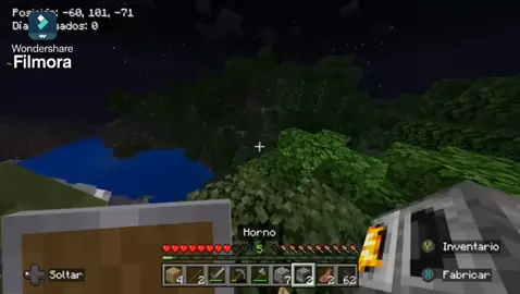 no mi compa #mc #xd #shitposting #gameplay #Minecraft #risa #parati