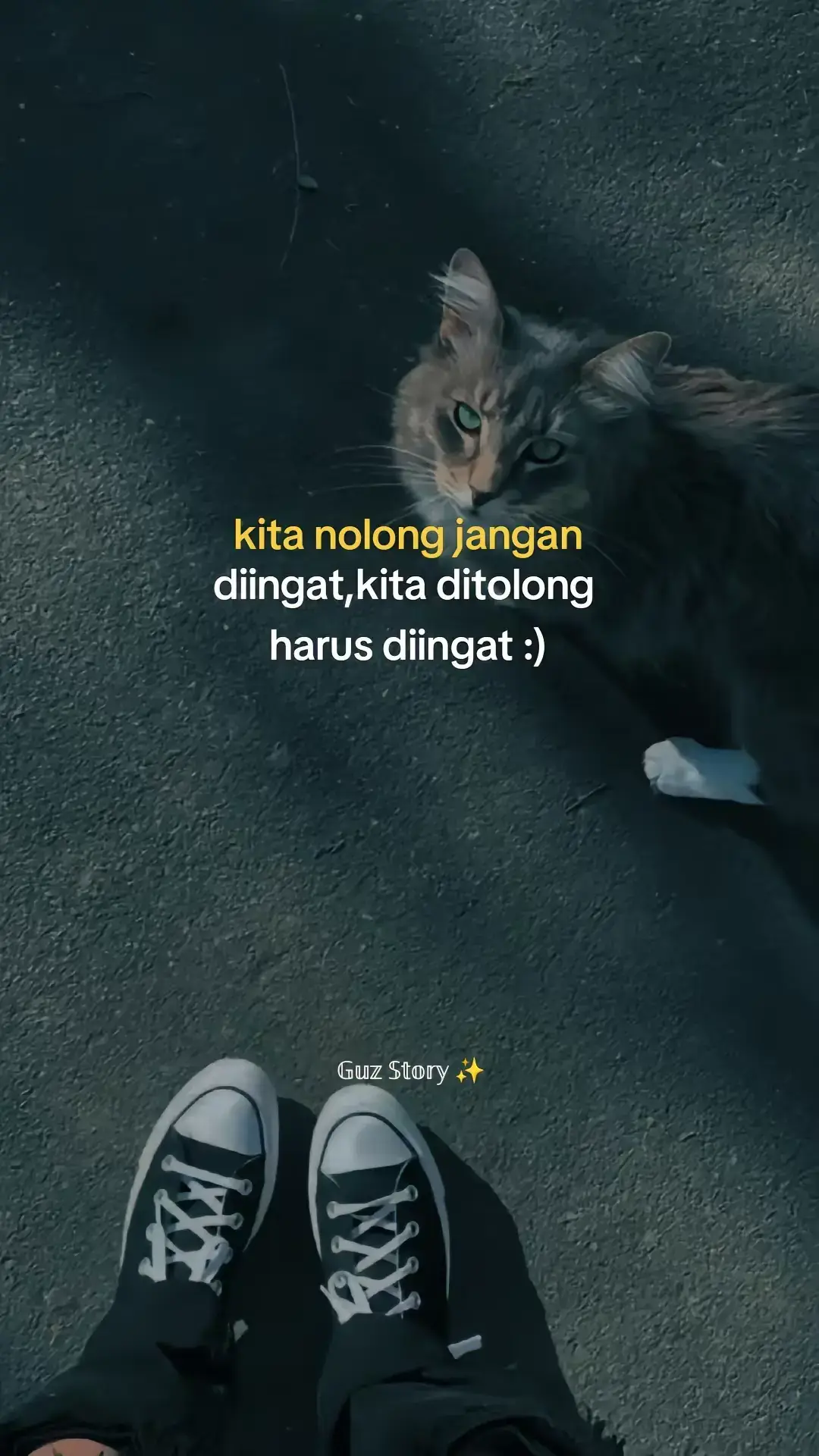 #foryourpage #lewatberandamufypシ゚viraltiktok#fyppppppppppppppppppppppp 