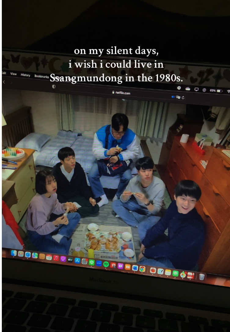 oh i wish… #reply1988 #reply1988kdrama #1988 