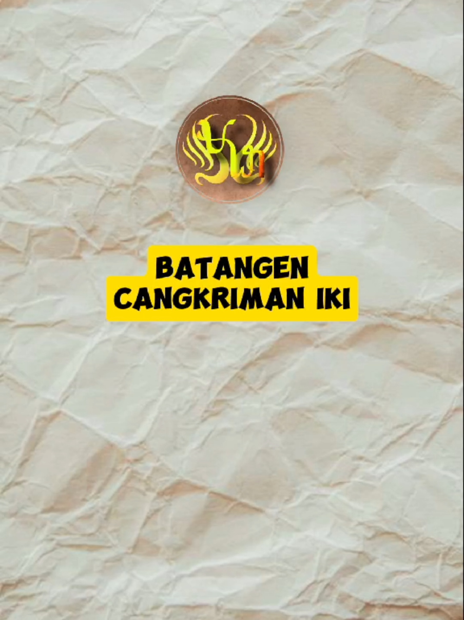 Nyata kowe wasis,  pirsanana sampai akhir. #jawa #ketoprak #ludruk #rri #fyppppppppppppppppppppppp #reels #trending #bahasajawa #jawapride #dalang #wayangjawa #dalangseno #dalangakbar #akbar #galeribarari  #jawatimur #jawatengah #nusantara #CapCut 