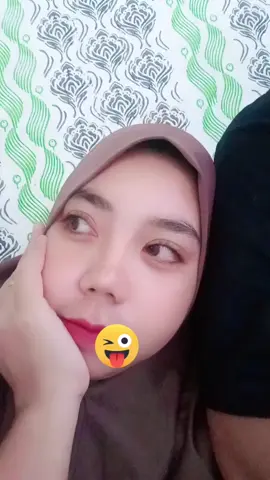 kqkqk dan qbqng ny salsa🤭🤭 #fyppppppppppppppppppppppp#suamiistribahagia#surgaku#storytime#vidiogabut 