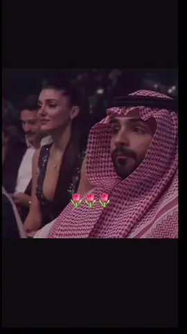 زوجوهم ولمهر على تركي آل الشبخ 😭#الشعب_الصيني_ماله_حل😂😂 