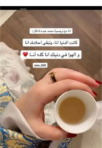 اكسبلور#