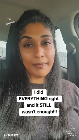 I did EVERYTHING right and it wasn't enough for me to succeed! #makemoneyfromhome  #passiveincome  #digitalmarketing #waystomakemoneyonline  #sidehustleforbeginners  #buildingalegacy  #workfromhome  #earnmoneyonline  #earndollars  #onlinebusiness  #stepbystep  This is not financial advice  and I'm not a financial advisor.  This is my personal experience. Always seek advice from a licensed professional. 