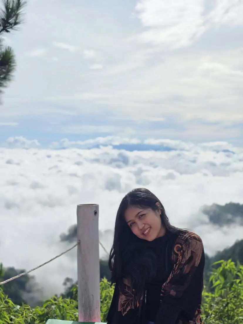 #baineballonatoraya #torajasulawesiselatan #xyzbca #trendingvideo #cewetoraja #fyp 