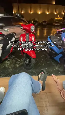 #fyp #masukberanda #foryou #fyppppppppppppppppppppppp #fypシ #fypdongggggggg #fypage #fypシ゚viral🖤tiktok #tiktokviral #fyp #masukberanda #foryou #fypシ #fyppppppppppppppppppppppp #fypdongggggggg #fypage #fypシ゚viral🖤tiktok 