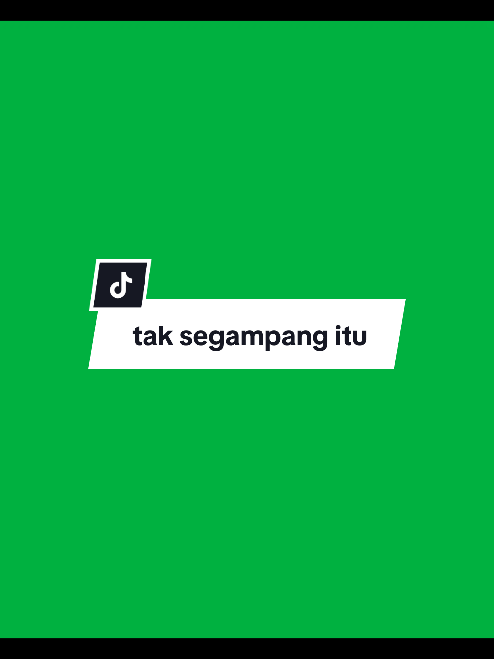 #taksegampangitu #fypシ゚ #mentahan #berandafyp #mentahanlirik #liriklagu #4u #lirik #greenscreen #xyzabc 