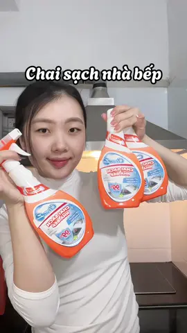 Eo ơi sạch thật sự ý mng ạ #CleanZ #chaisachnhabepcleanz #dondepnhacua #giadungtienich 