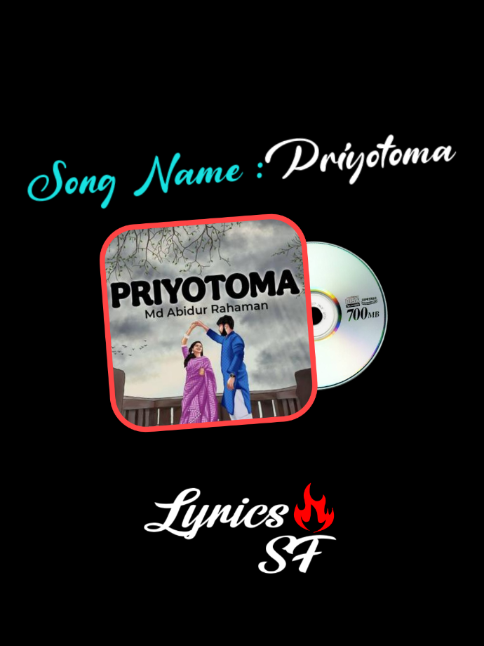 - Priyotoma