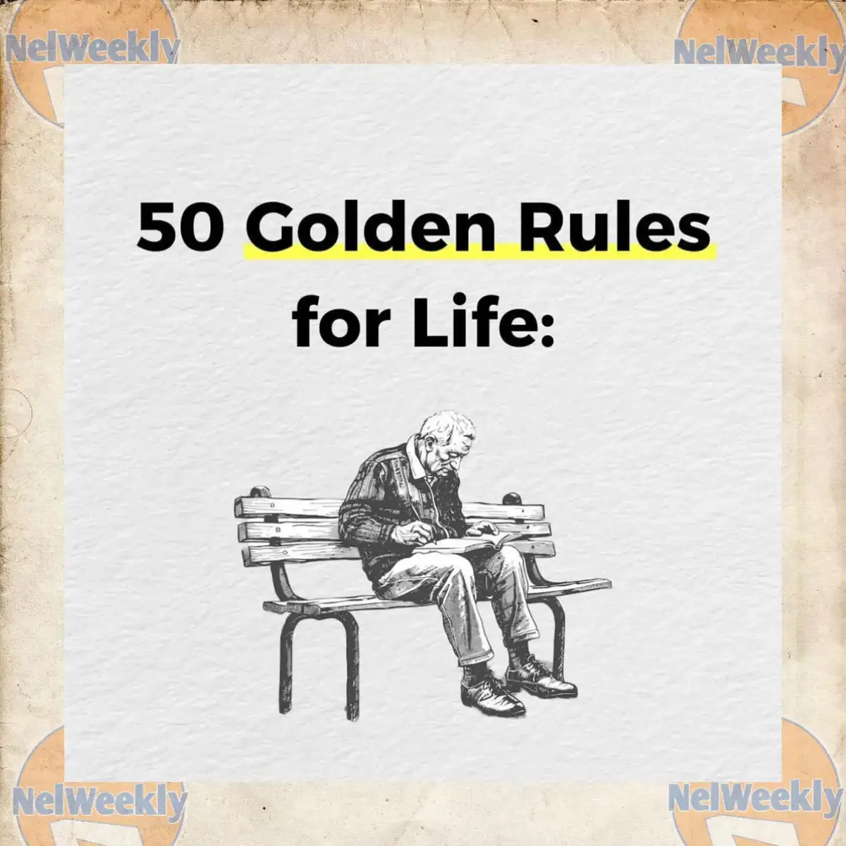 50 golden rules of life #psychologybooks , #bookrecommendations , #MentalHealth , #readinglist , #BookTok     #TikTokCreatorSearchInsightsIncentive  #positivevibes #positivity #positivewords #books #life #book #education #foryoupage #fyp #foryou #motivation #bookrecommendations #selfgrowth #mindset #psychologyfacts #readinglist 