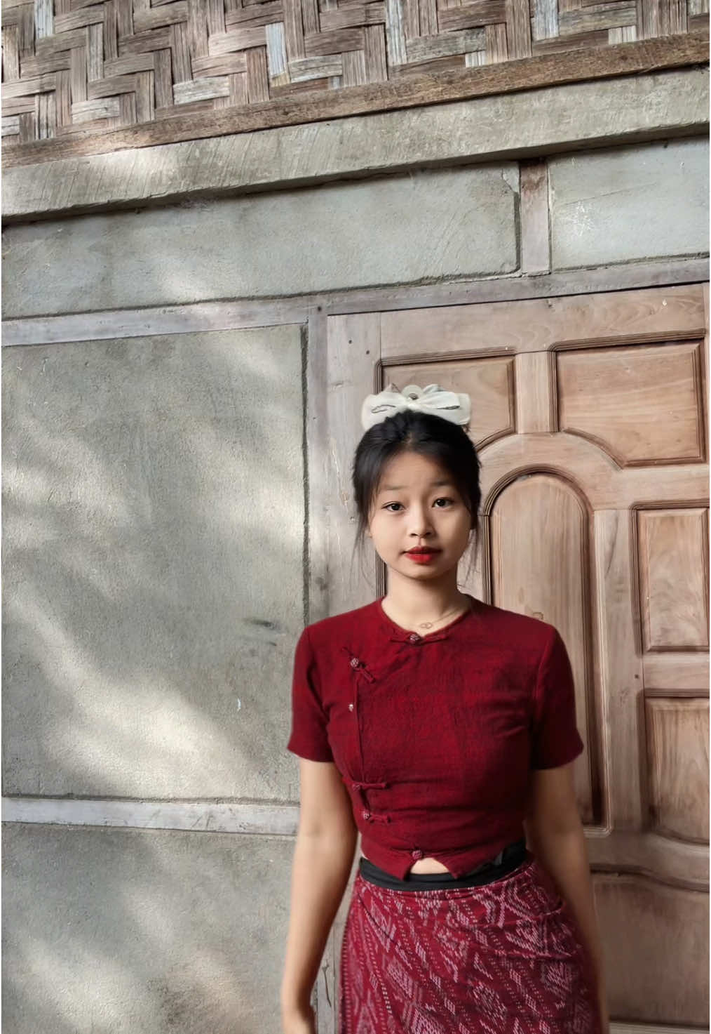 #အကလေးသဘောကျလို့😍😍 #foryou #fypage #thinkb4youdo #မြင်ပါများပီးချစ်ကျွမ်းဝင်အောင်လို့🤒🖤 