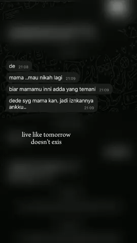 I always love mom#xyzbca #fyp #fypシ #foryou #fypシ゚viral #mootstiktok #moots? #masukberanda #4u #xyzbca #fypシ 