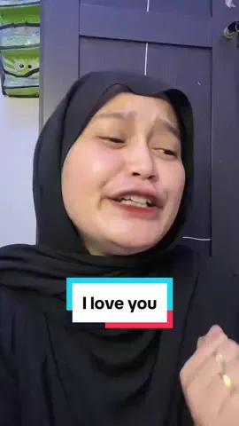 Lagu jadul ga pernah gagal 🥰 #fyp #foryou #foryoupage #masukberandafyp #beranda #iloveyou #karaoke #gadismelayu #melayutiktok #melayupride #melayutolen #kepulauanmeranti #meranti #merantikotasagu #budakmelayu #selatpanjang 