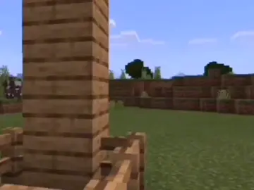 this is so old #Minecraft 