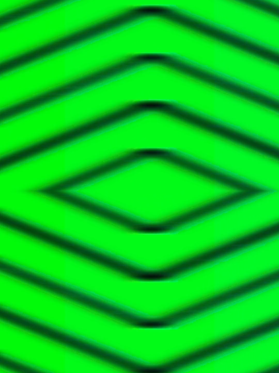 Green Screen Template Part 11 | Follow for more:  #tiktok #typography #hook #creativeedits #tutorial #viral #edit #editingcommunity 