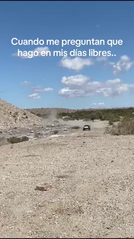 No lo entenderían 🥹 2024 #baja250 #recorridos #baja1000 #feelbaja🇲🇽🏁 #alanampudia #papasandbeerensenada #offroad #baja500 #vibes #viral_video #paratiiiiiiiiiiiiiiiiiiiiiiiiiiiiiii #carreras #humor #ensenada #sanfelipe #diversion #offroad 
