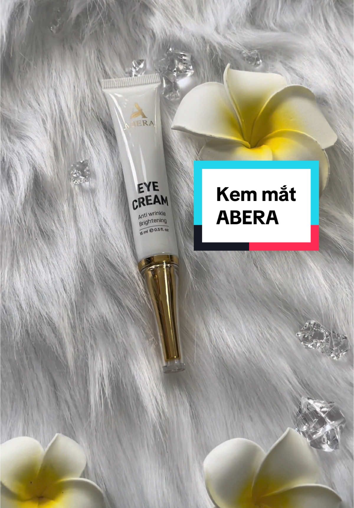 #abera #kemmatabera #kemgiamthamquangmat #tiktok #muataitiktokshop #saleluongve #saleluongvetiktok #tiktokviral #tiktoktrending #tiktokviral #tiktok 