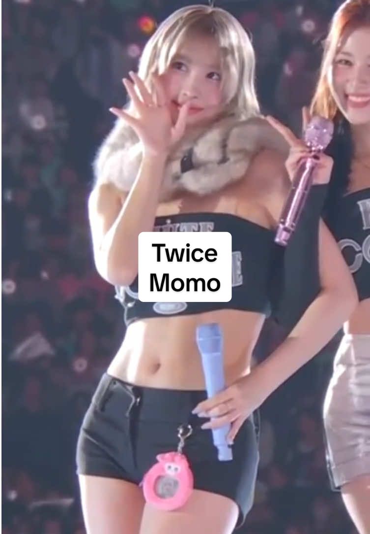 Part 59 | #momo #twice #kpop #fancam #fyp 