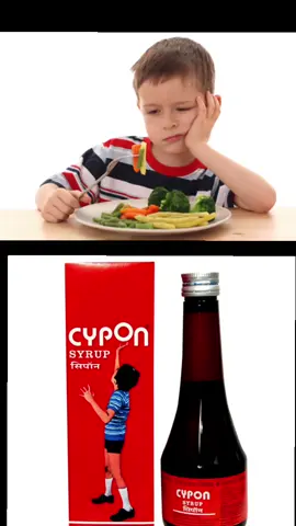 shorobada ugu fiican ciyaalka caatada ah cuntada ufurto hurdana siiso hadad siisid cunugada wax badan ayad kaga daremeysa#fyp #CapCut 
