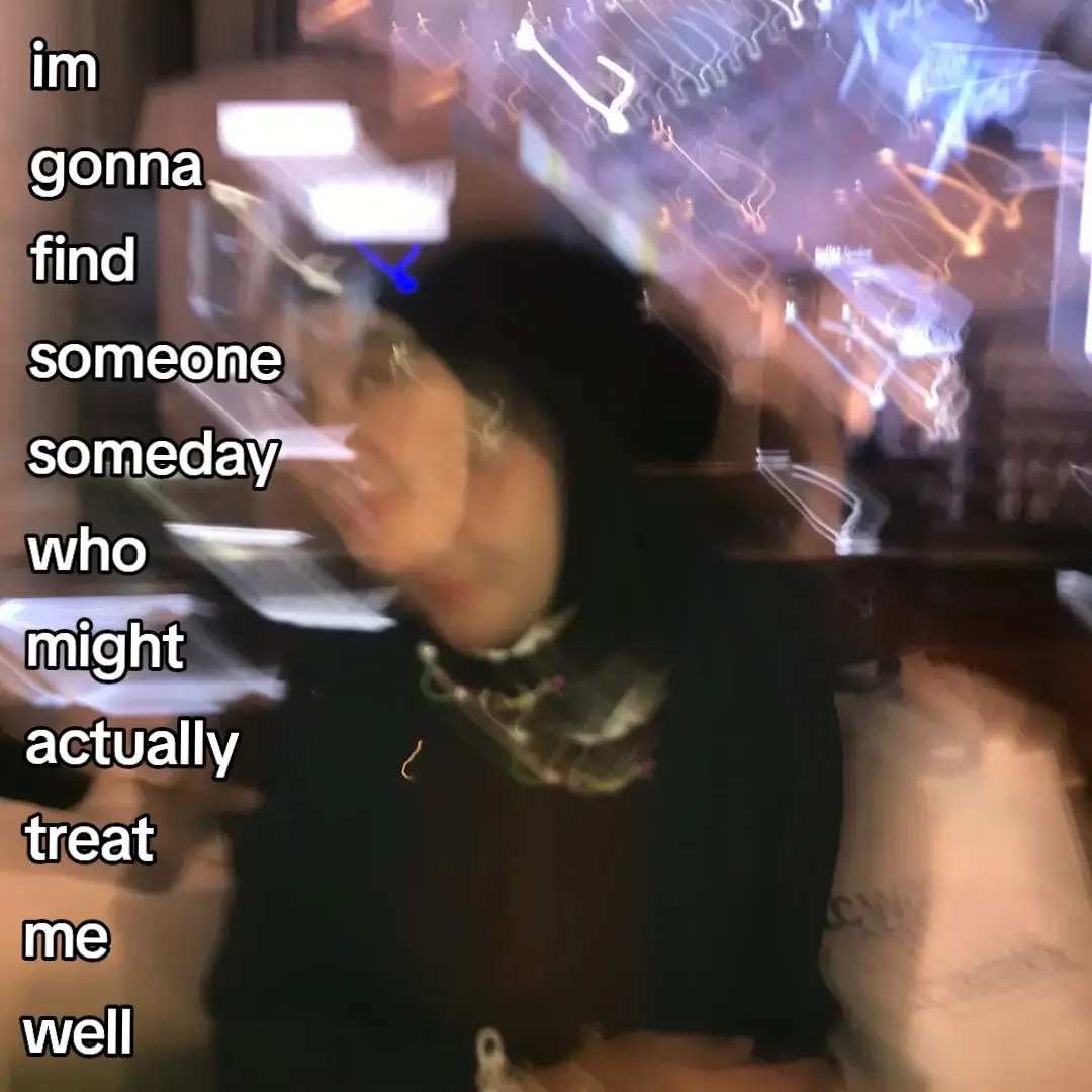 💓💓💓💓