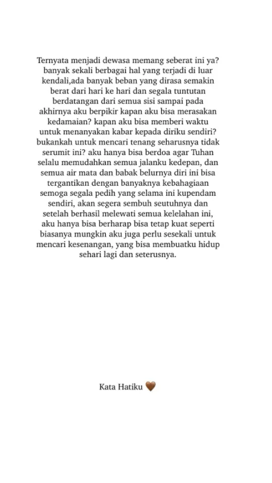 #sadstory #galaubrutal #foryou #fyp #quotes 