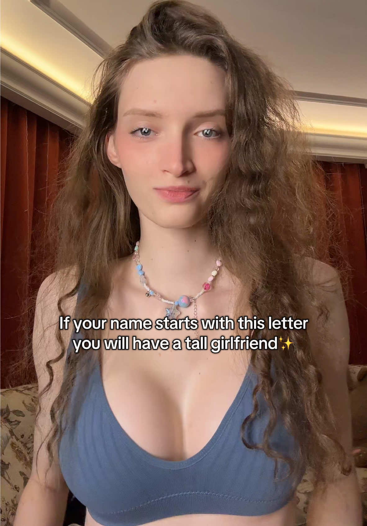 What’s more important for you, money or love?🤔 #trendingvideo #fyp #goviraltiktok #tiktoker #tallgirl #girlfriend #girl #model #prettygirls #viralvideos #beautifull #legs #giant #giantwoman #giantess #question #answer #quiz #girlfriend #Relationship #date #money #loveormoney 