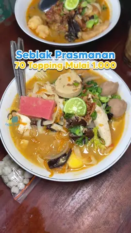 Seblak Jawara bisa diem gak 😭🫵🏻 #jajanansalatiga #kulinersalatiga #salatigahitz #exploresalatiga #seblaksalatiga #seblakjawara 