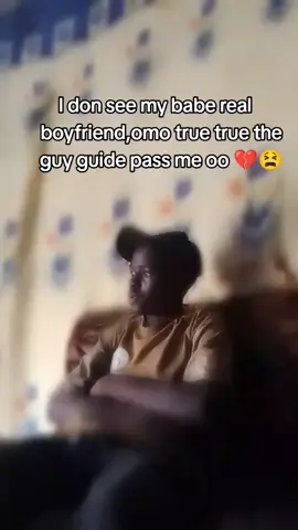 #this girl 😫#GOD please #10k like guys 💸🌹🌹💔#teamwork #