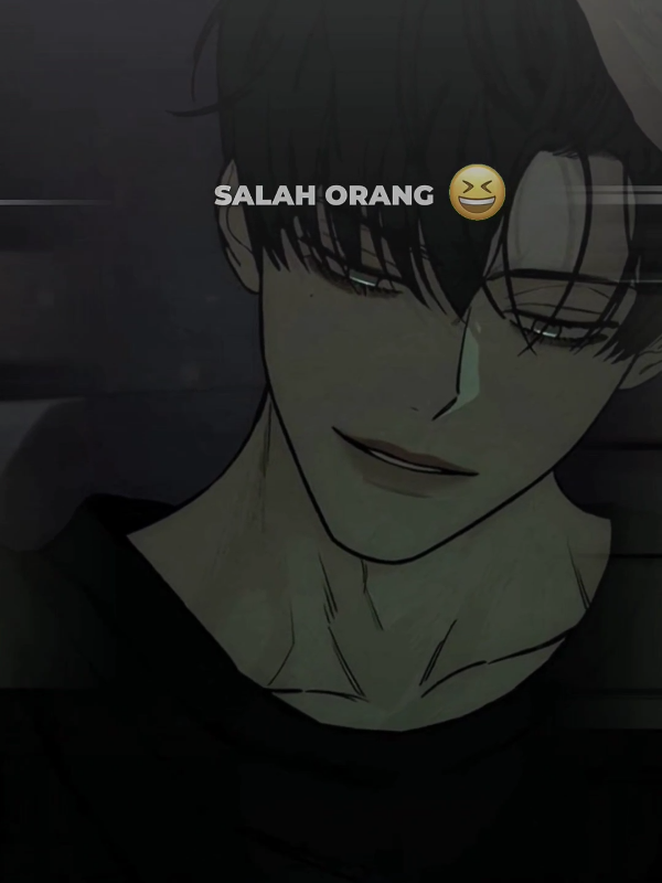 100 jt doang? mn mempan 😔 #tearsonawitheredflower #naverwebtoon #manhwaedit 