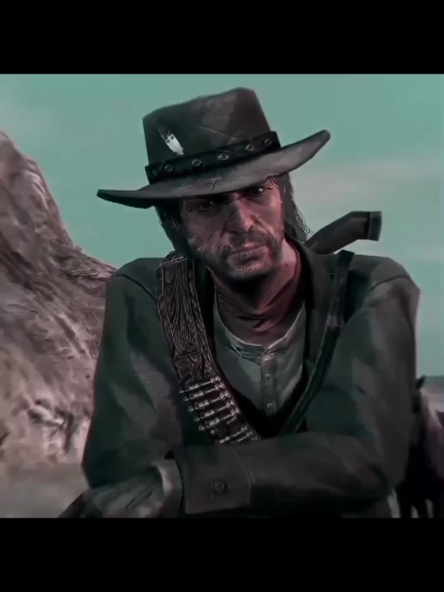 #johnmarston #johnmarstonedit #rdr2 #reddeadredemption #reddeadredemption2 