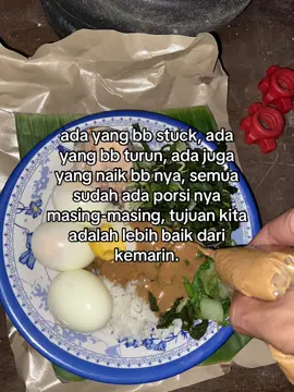 semoga sesuai harapan