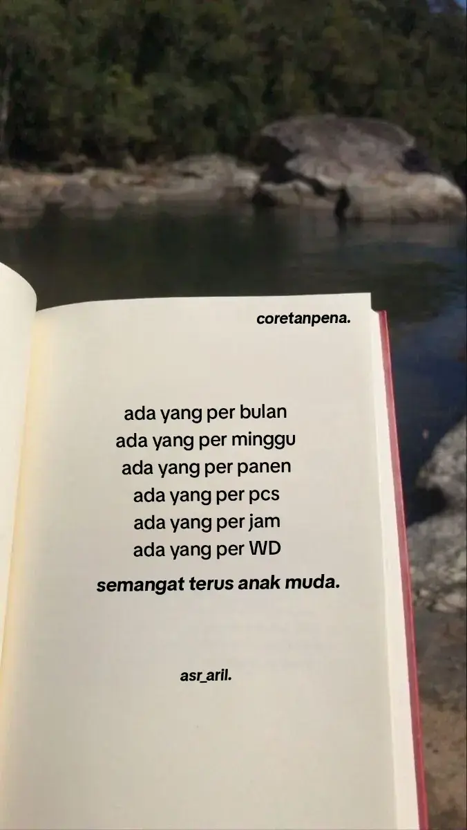 #storykatakata #quotestory #quoteshebat #motivasidiri #katakata #motivasibijak #quotesoftheday #selfreminder #fyppppppppppppppppppppppp 