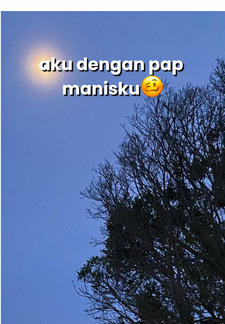 #CapCut pait tanpa penerima🫠