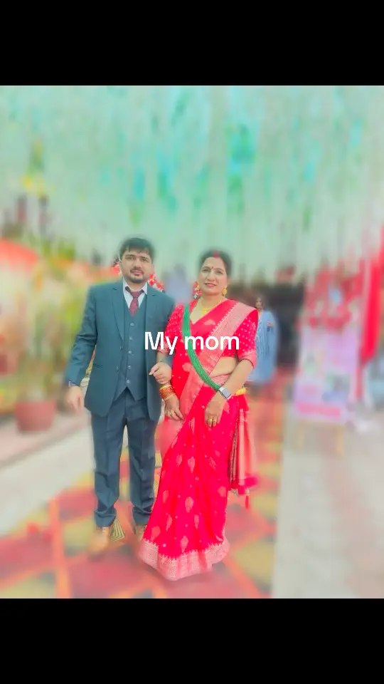 My mom #10000000000000000000views #viral #tiktokviral 