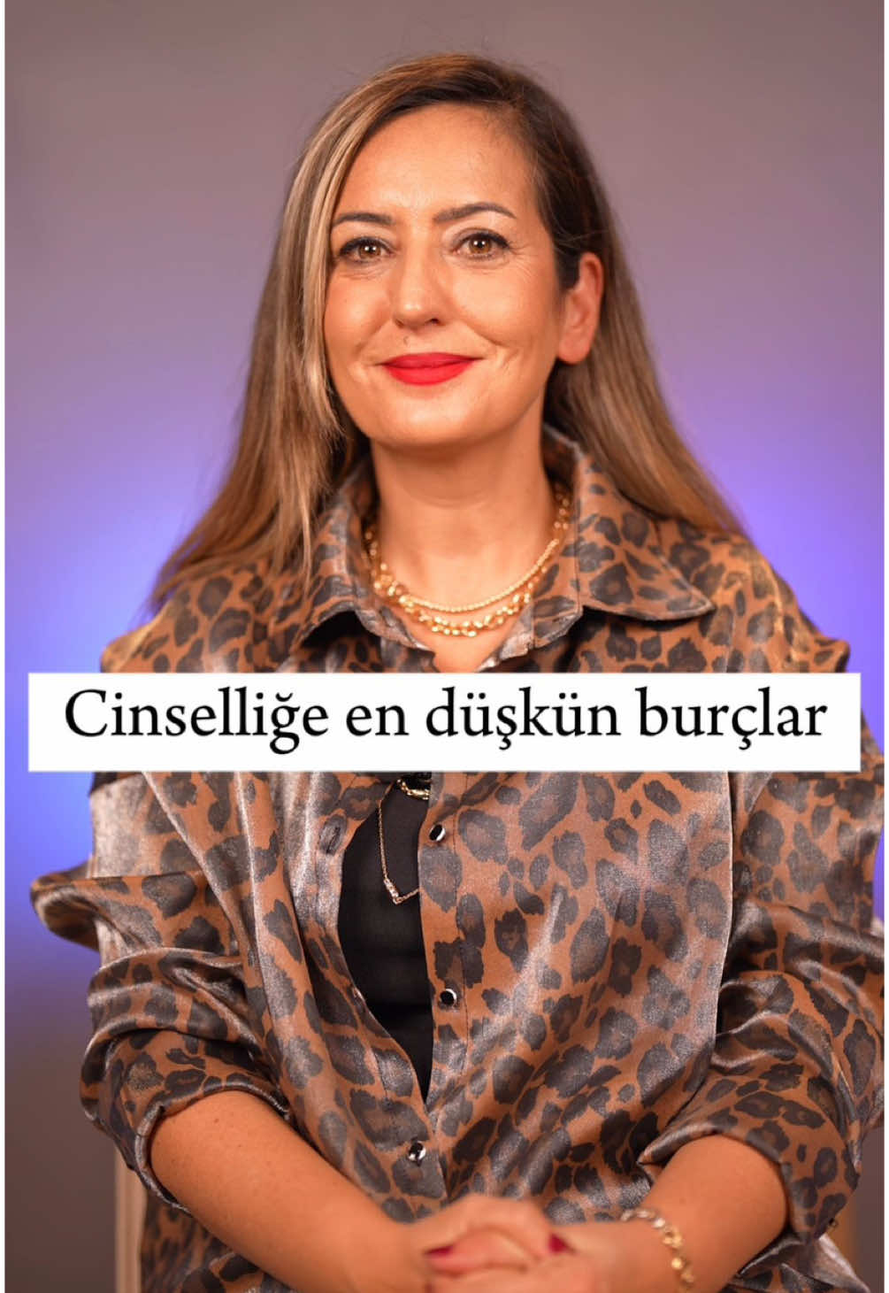 Cinselliğe en düşkün burçlar? Bir tanesi var onu sakladım bakalım bulabilecek misiniz? 🤭 #astrolog #astroloji #burçlar #burclar #burçyorumu #burçyorumları #astrologanne #haftalıkburc #haftalıkburcyorumu #haftalıkburcyorumları #koçburcu #boğaburcu #ikizlerburcu #yengeçburcu #aslanburcu #başakburcu #teraziburcu #akrepburcu #yayburcu #oğlakburcu #kovaburcu #balıkburcu #tugbakaradayi 