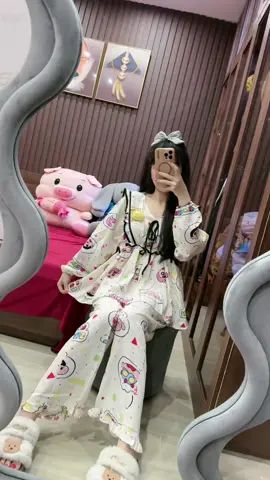 Về Màu Mới Mấy Bà Vào Giỏ Xem Nha❤️❤️#tiktok #tiktokshop #hit 