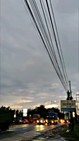 umume wong lanang wae😄 #lampungpride🔥 #lampungbengkulu #Lampungjakarta🛳️📲 #traveltiktok 