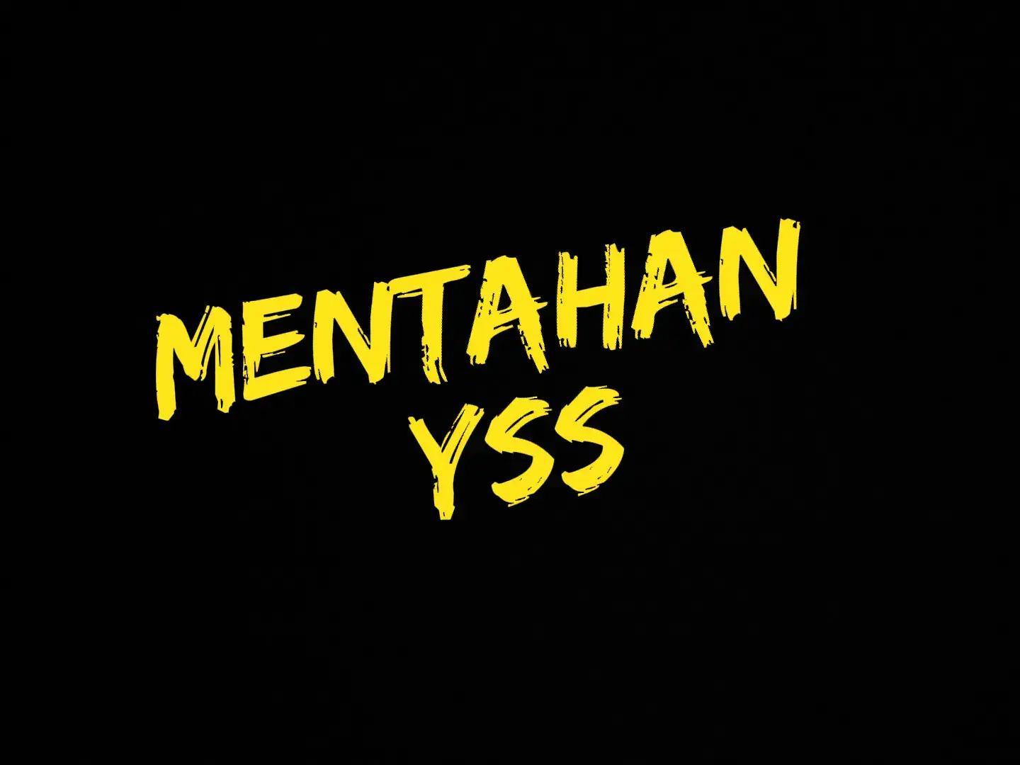 #yss #mentahanml #mentahanyss #fyp #fypシ゚ #fyppppppppppppppppppppppp 