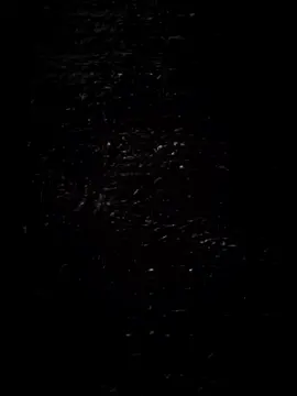 little dark age#slowed #slowedandreverb #slowedsongs #slowedaudios #songs #fyp 