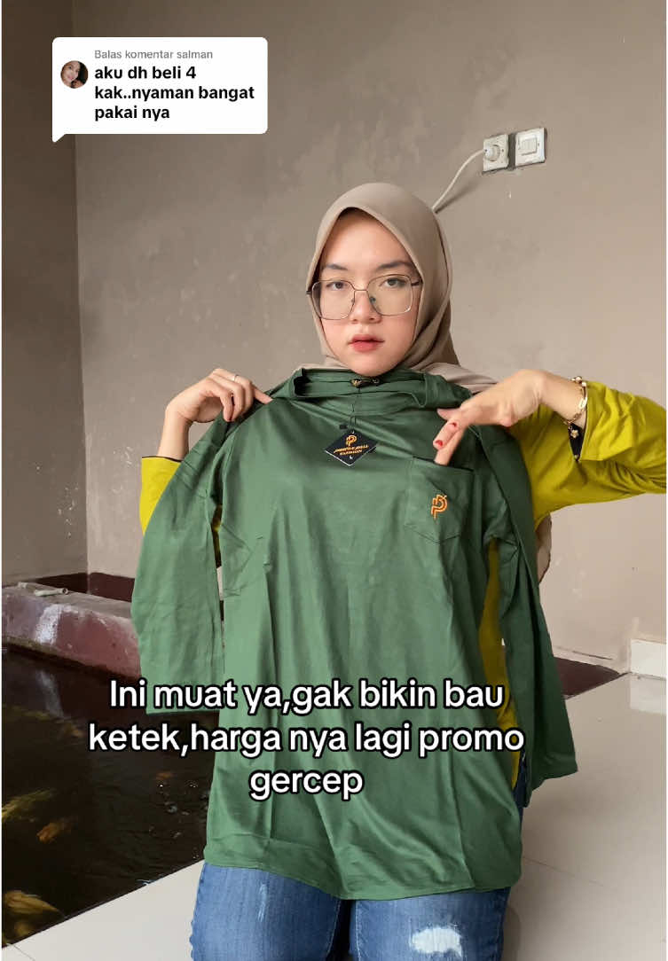 Membalas @salman kaos wanita terbaru 2025 #kaosterbaru #bajuwanita 