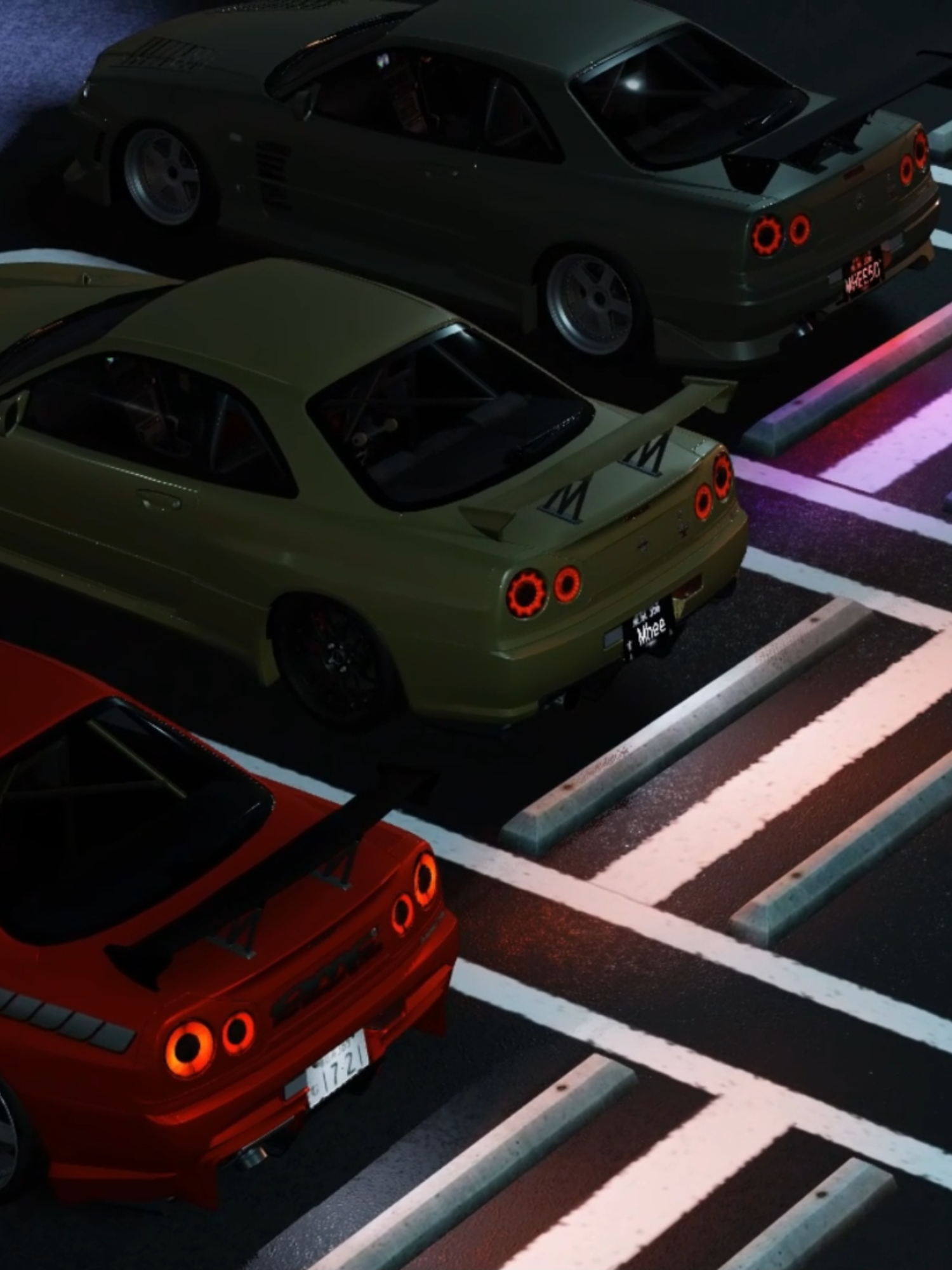 ๊urgent editing r34#roblox#midnightracingtokyoroblox