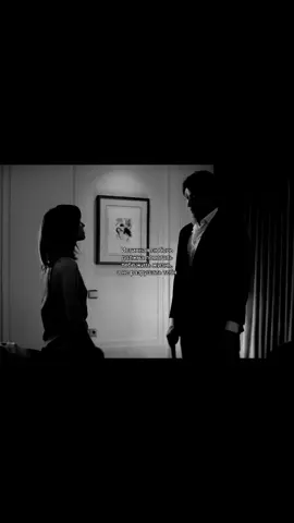 #житьжизнь #житьжизньсериал #аннабогинская #любовьаксенова 
