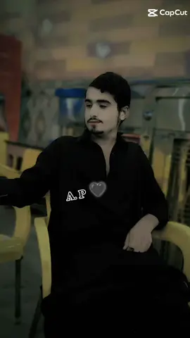 @《♡جګړن کان ☝بوزوک♤》 zAa😘🩹