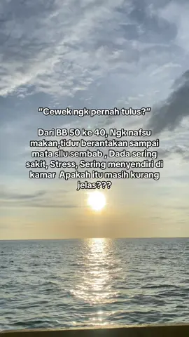 🧠#pantaivibes #sadstory #🌊 #😇 